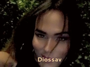 Diossav