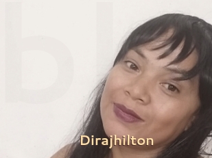 Dirajhilton