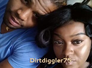 Dirtdiggler75