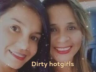 Dirty_hotgirls