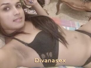 Divanasex