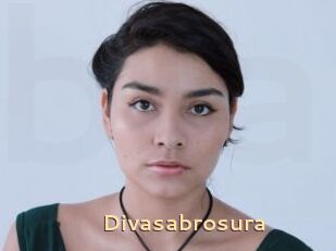 Divasabrosura