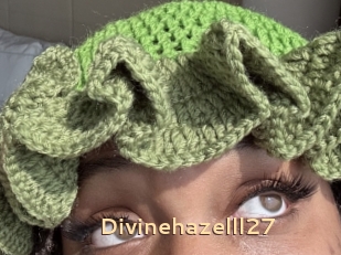 Divinehazelll27