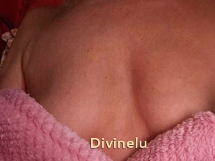 Divinelu