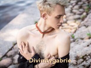 Divinitygabrie