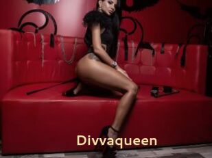 Divvaqueen