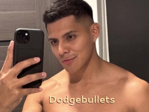 Dodgebullets