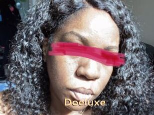 Doeluxe