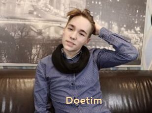 Doetim