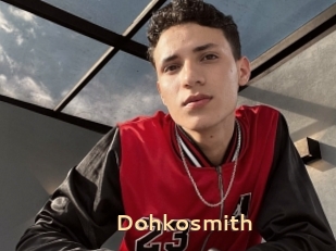 Dohkosmith