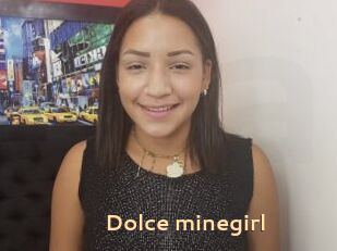 Dolce_minegirl