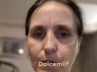 Dolcemilf