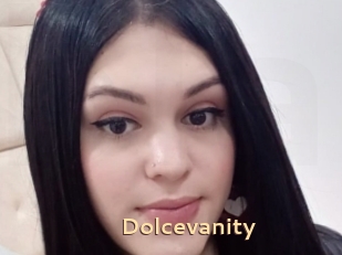 Dolcevanity