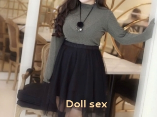 Doll_sex