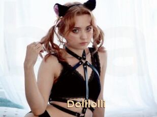 Dolllolli