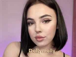 Dollymolly