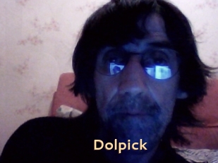 Dolpick