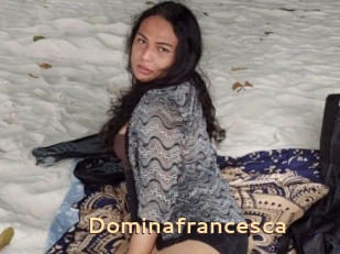 Dominafrancesca