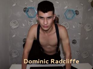 Dominic_Radcliffe