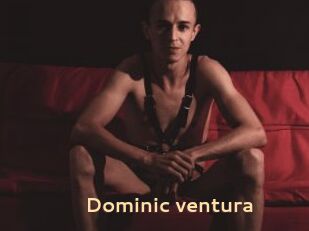 Dominic_ventura