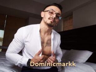 Dominicmarkk