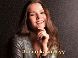 Dominikabunnyy