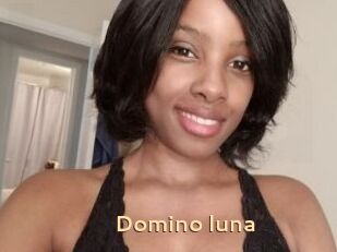 Domino_luna