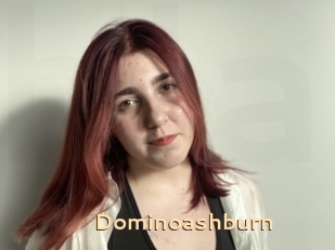 Dominoashburn