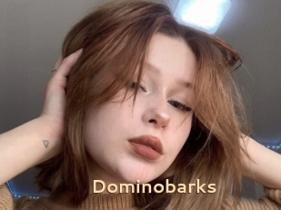 Dominobarks