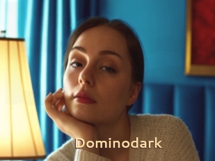 Dominodark