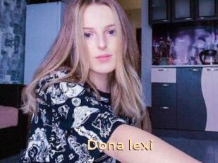 Dona_lexi