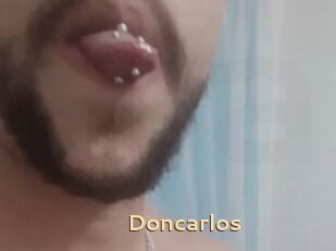 Doncarlos