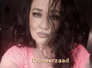 Doneerzaad