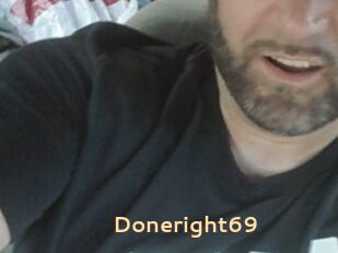 Doneright69