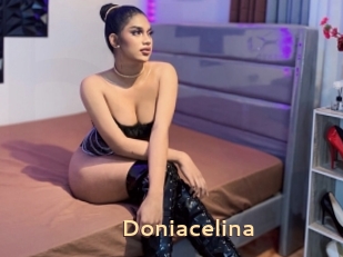 Doniacelina