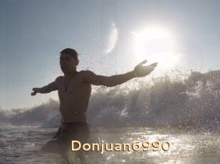 Donjuan6990