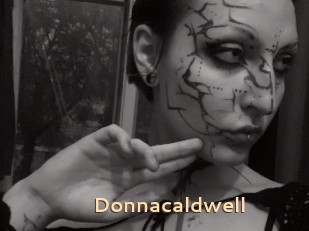 Donnacaldwell