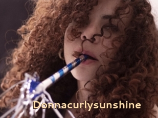 Donnacurlysunshine