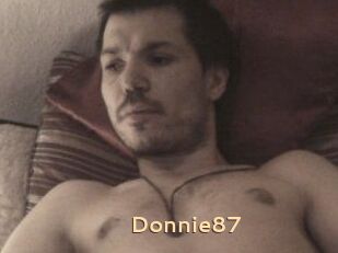 Donnie87