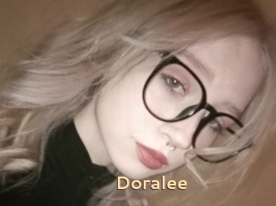 Doralee