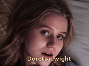 Dorettadwight