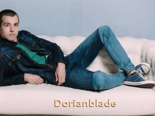 Dorianblade