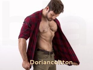 Doriancoltton