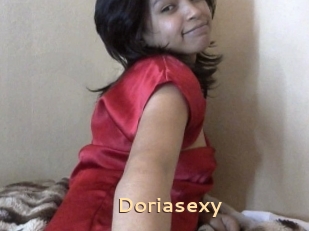 Doriasexy