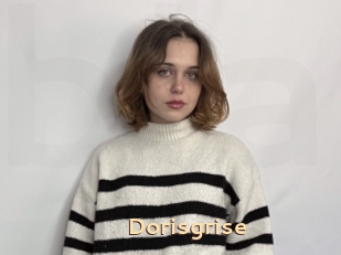 Dorisgrise