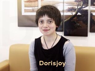 Dorisjoy