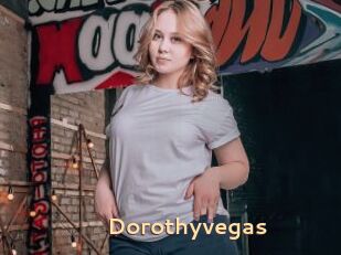 Dorothyvegas