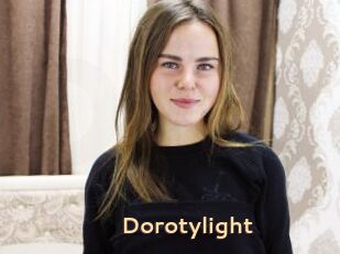 Dorotylight