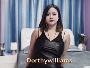 Dorthywilliams