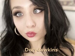 Dorydawkins